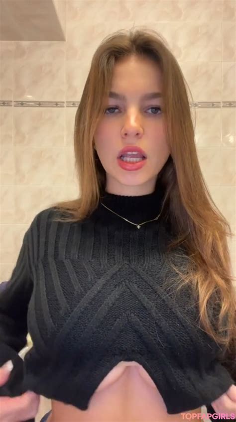 grace boor onlyfans leaks|grace boor onlyfans Leaked Nu*de Video Leaks Onllyfans.